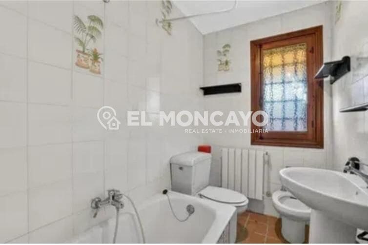6 soveværelse Villa til salg i Torrevieja - € 500.000 (Ref: 10024134)