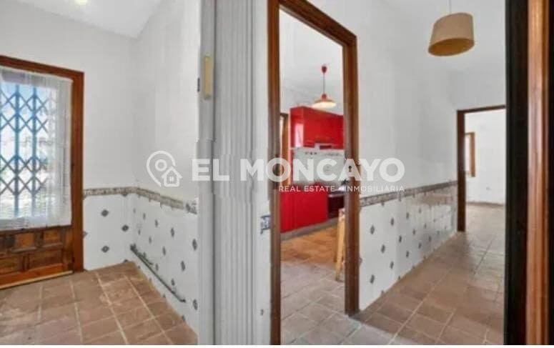 6 soveværelse Villa til salg i Torrevieja - € 500.000 (Ref: 10024134)