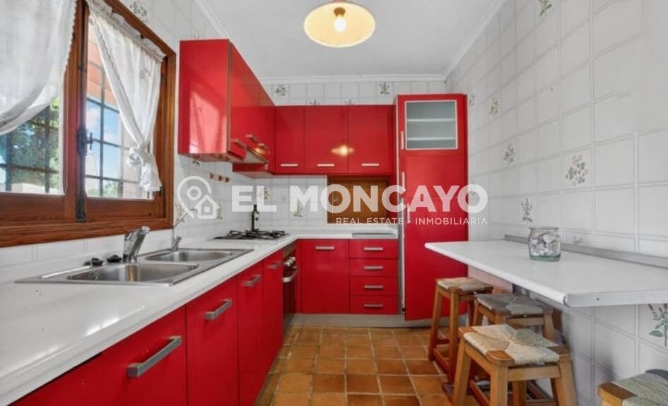 6 soveværelse Villa til salg i Torrevieja - € 500.000 (Ref: 10024134)
