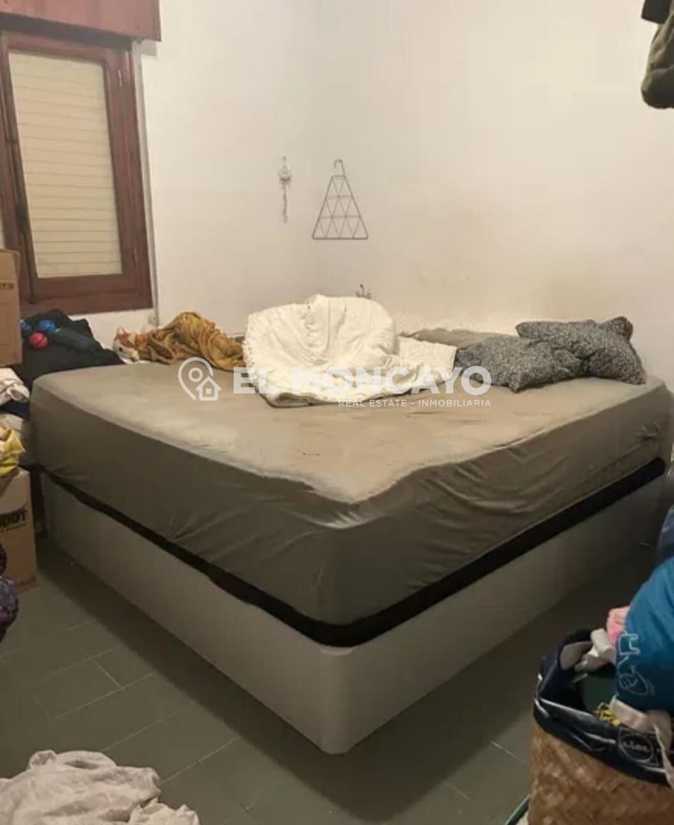 6 soveværelse Villa til salg i Torrevieja - € 500.000 (Ref: 10024134)