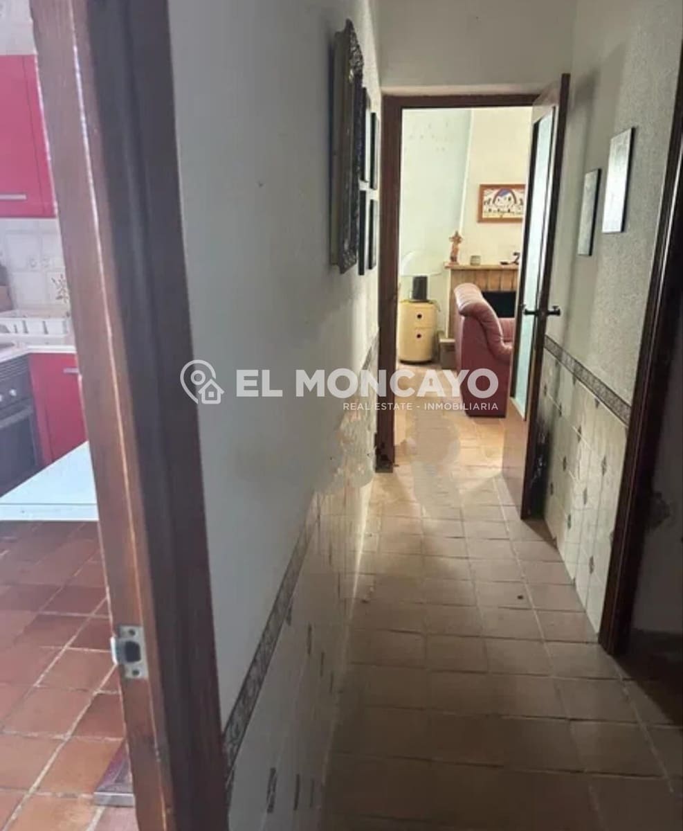 6 soveværelse Villa til salg i Torrevieja - € 500.000 (Ref: 10024134)