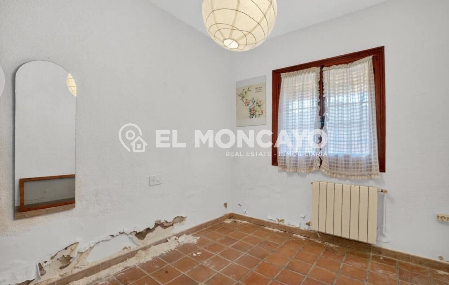 6 soveværelse Villa til salg i Torrevieja - € 500.000 (Ref: 10024134)