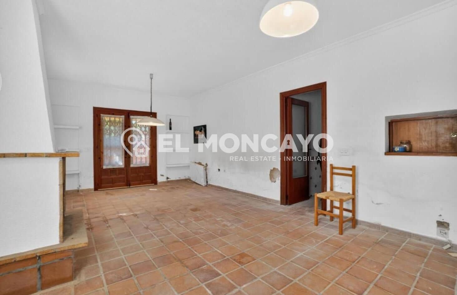 6 soveværelse Villa til salg i Torrevieja - € 500.000 (Ref: 10024134)