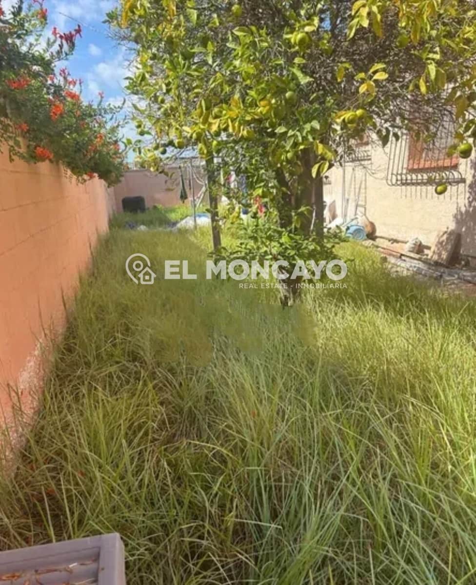 6 soveværelse Villa til salg i Torrevieja - € 500.000 (Ref: 10024134)