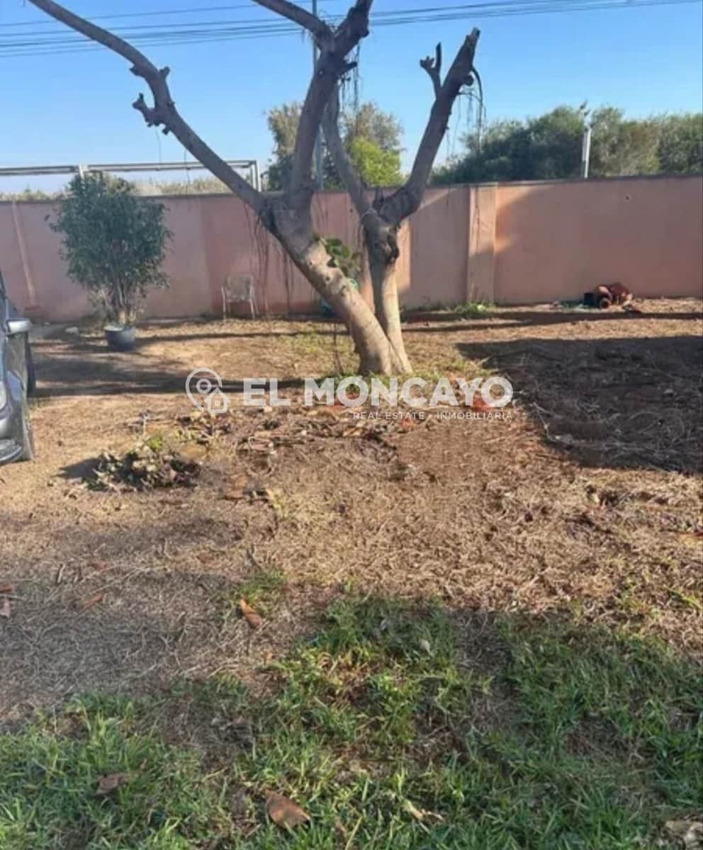 6 soveværelse Villa til salg i Torrevieja - € 500.000 (Ref: 10024134)