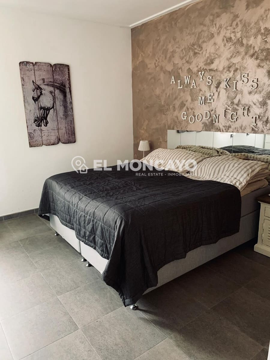 3 bedroom Finca/Country House for sale in Dolores with pool - € 550,000 (Ref: 10024135)