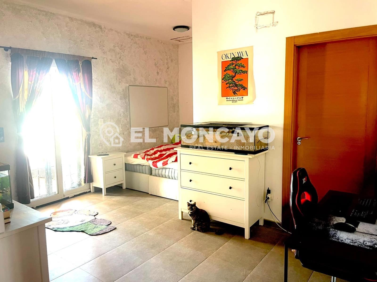 3 bedroom Finca/Country House for sale in Dolores with pool - € 550,000 (Ref: 10024135)