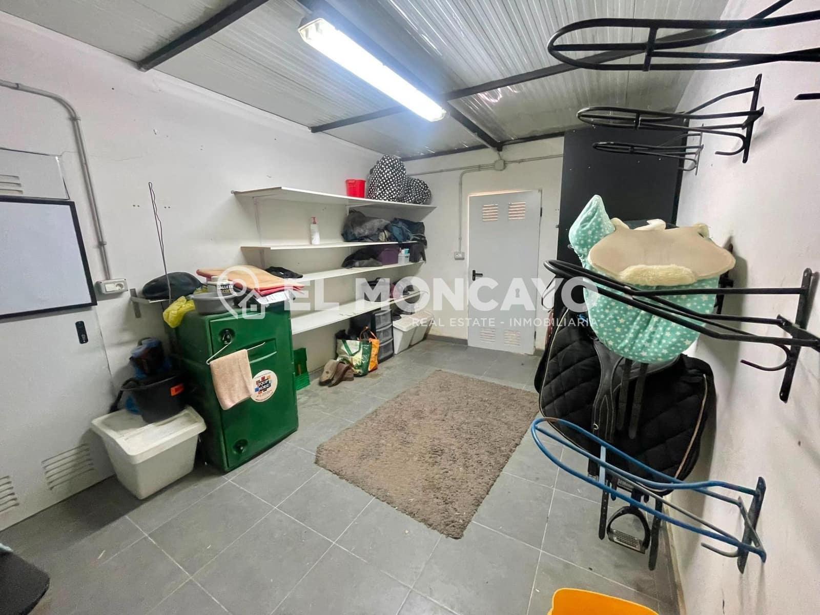 3 bedroom Finca/Country House for sale in Dolores with pool - € 550,000 (Ref: 10024135)