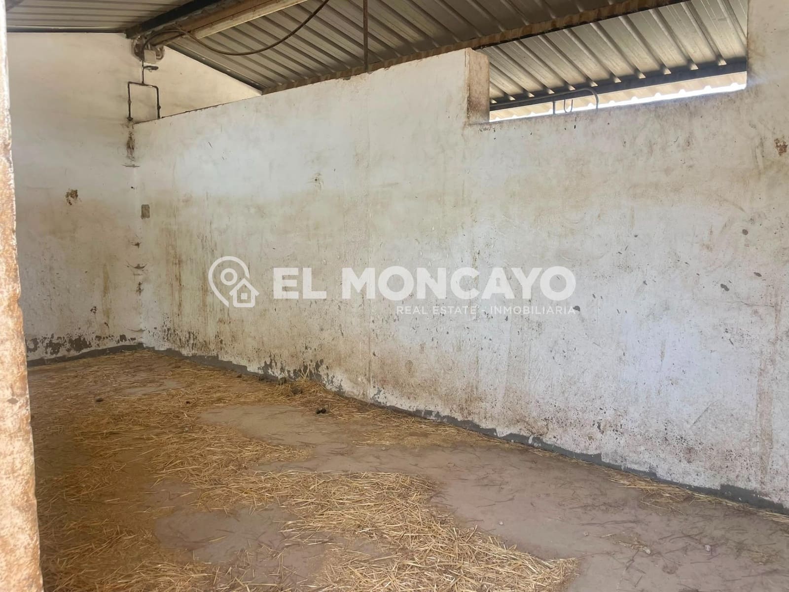 3 bedroom Finca/Country House for sale in Dolores with pool - € 550,000 (Ref: 10024135)