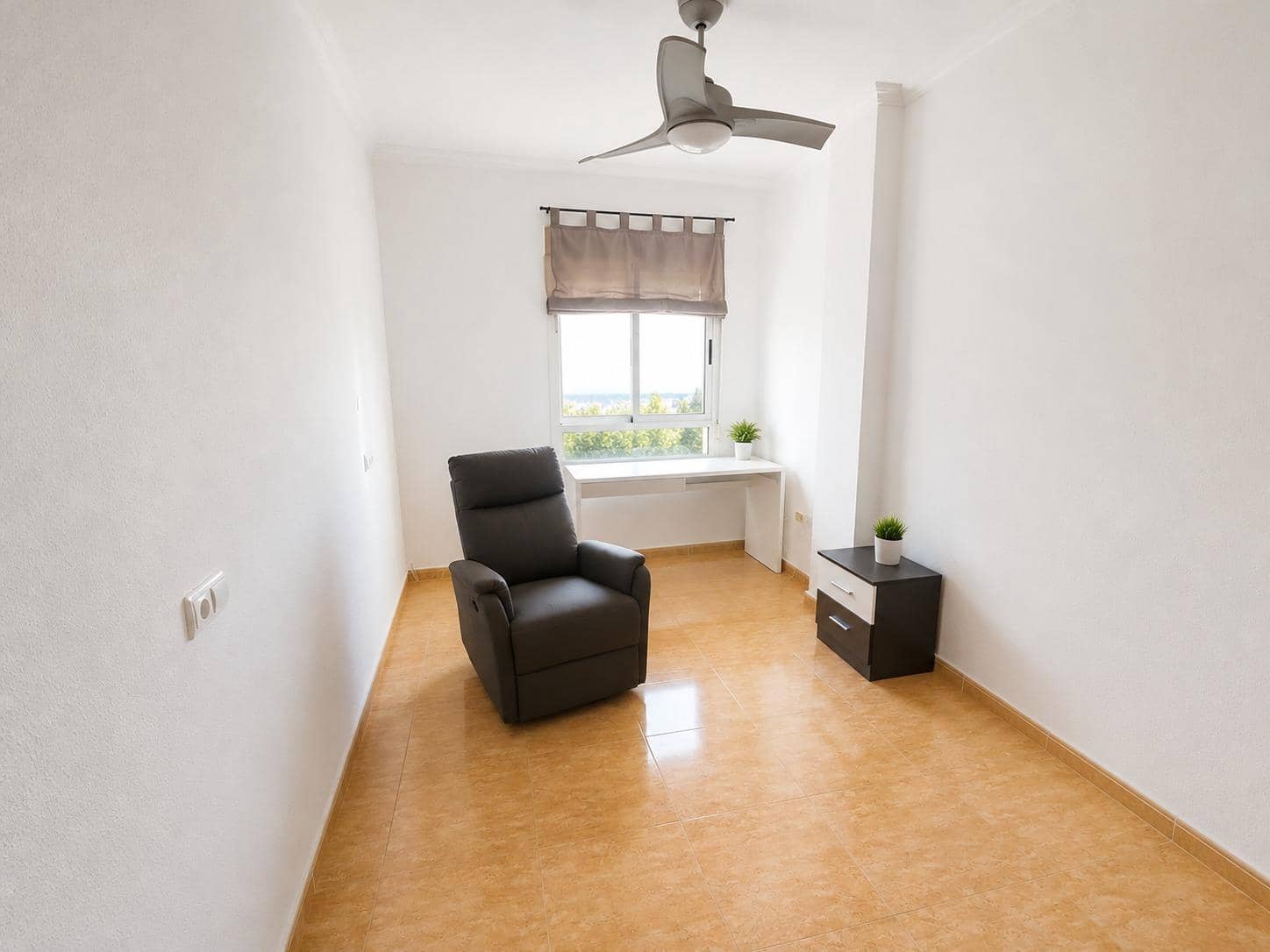 3 soverom Leilighet til salgs i Guardamar del Segura med garasje - € 229 000 (Ref: 10025617)