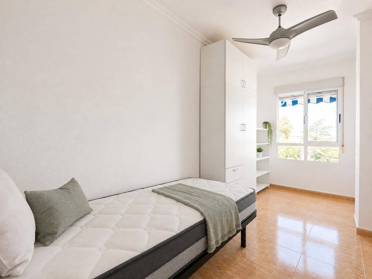 3 soverom Leilighet til salgs i Guardamar del Segura med garasje - € 229 000 (Ref: 10025617)