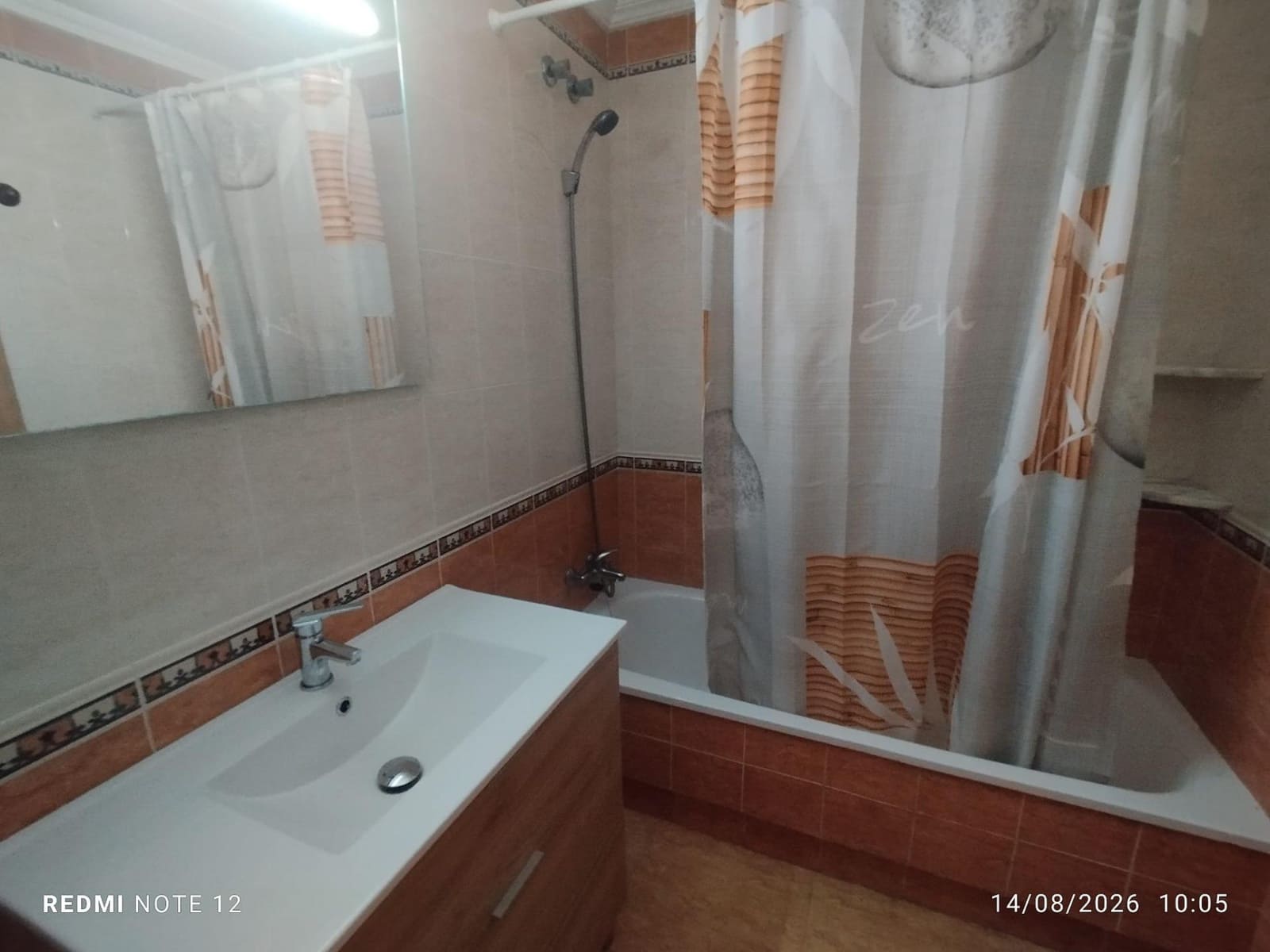 3 soverom Leilighet til salgs i Guardamar del Segura med garasje - € 229 000 (Ref: 10025617)