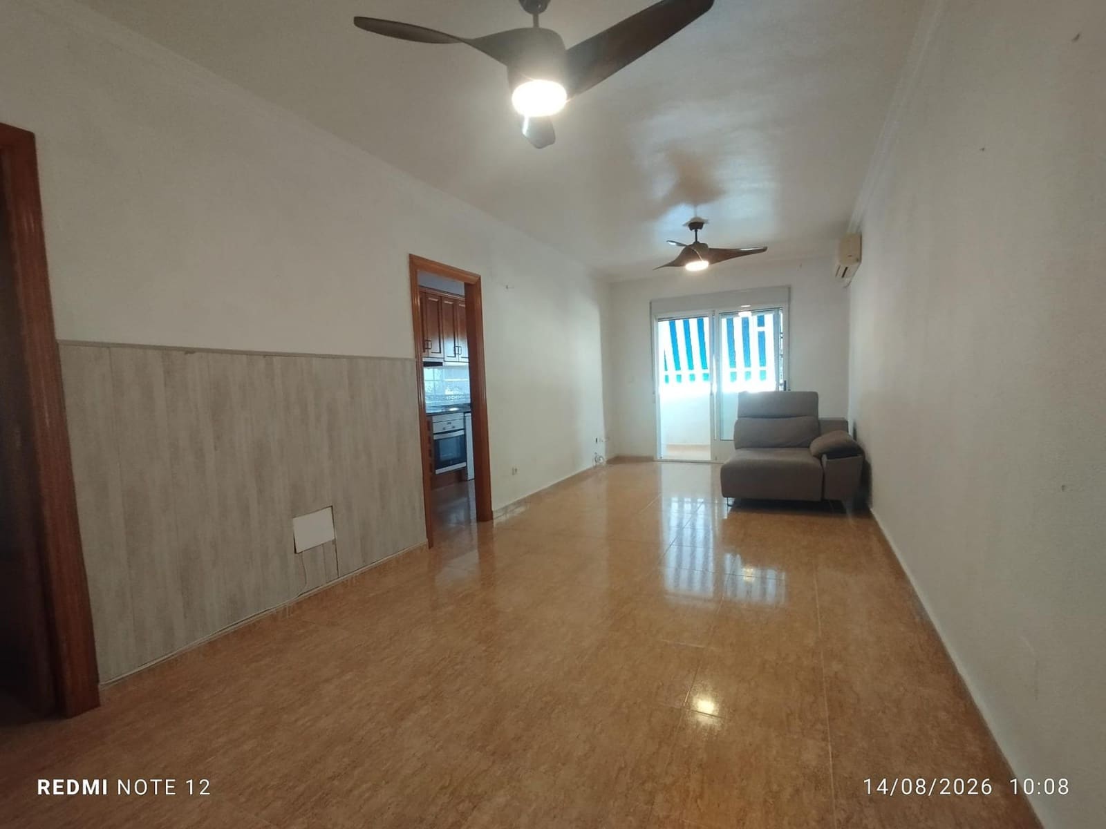 3 soverom Leilighet til salgs i Guardamar del Segura med garasje - € 229 000 (Ref: 10025617)
