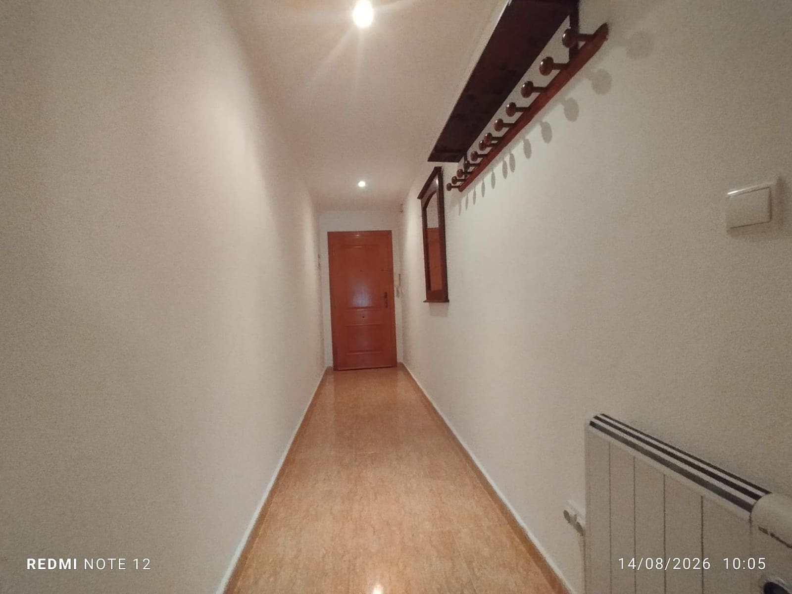 3 soverom Leilighet til salgs i Guardamar del Segura med garasje - € 229 000 (Ref: 10025617)
