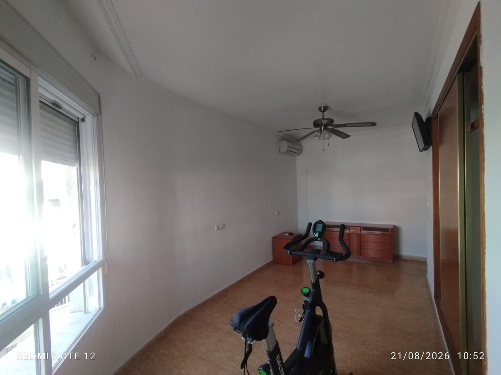 3 soverom Leilighet til salgs i Guardamar del Segura med garasje - € 229 000 (Ref: 10025617)