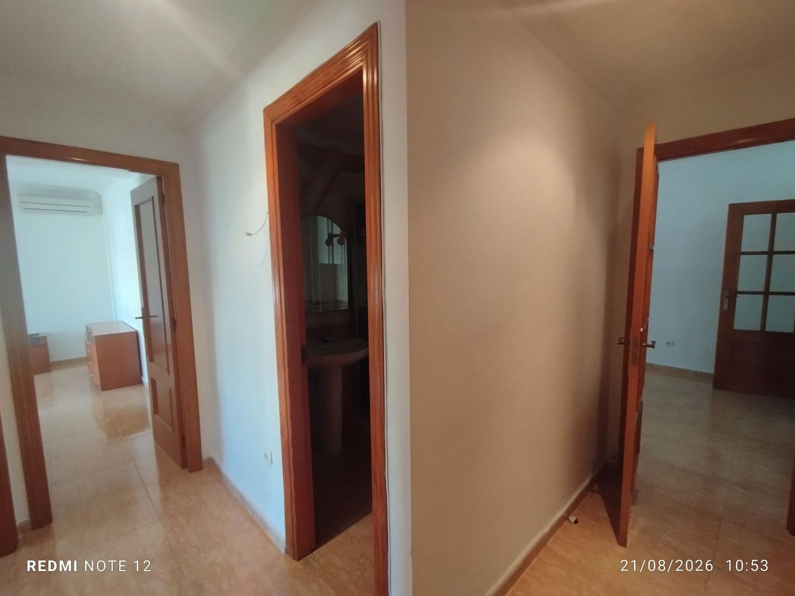3 soverom Leilighet til salgs i Guardamar del Segura med garasje - € 229 000 (Ref: 10025617)