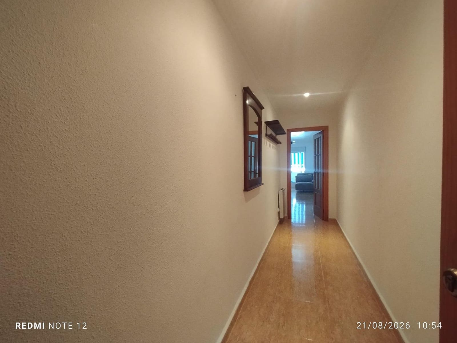 3 soverom Leilighet til salgs i Guardamar del Segura med garasje - € 229 000 (Ref: 10025617)