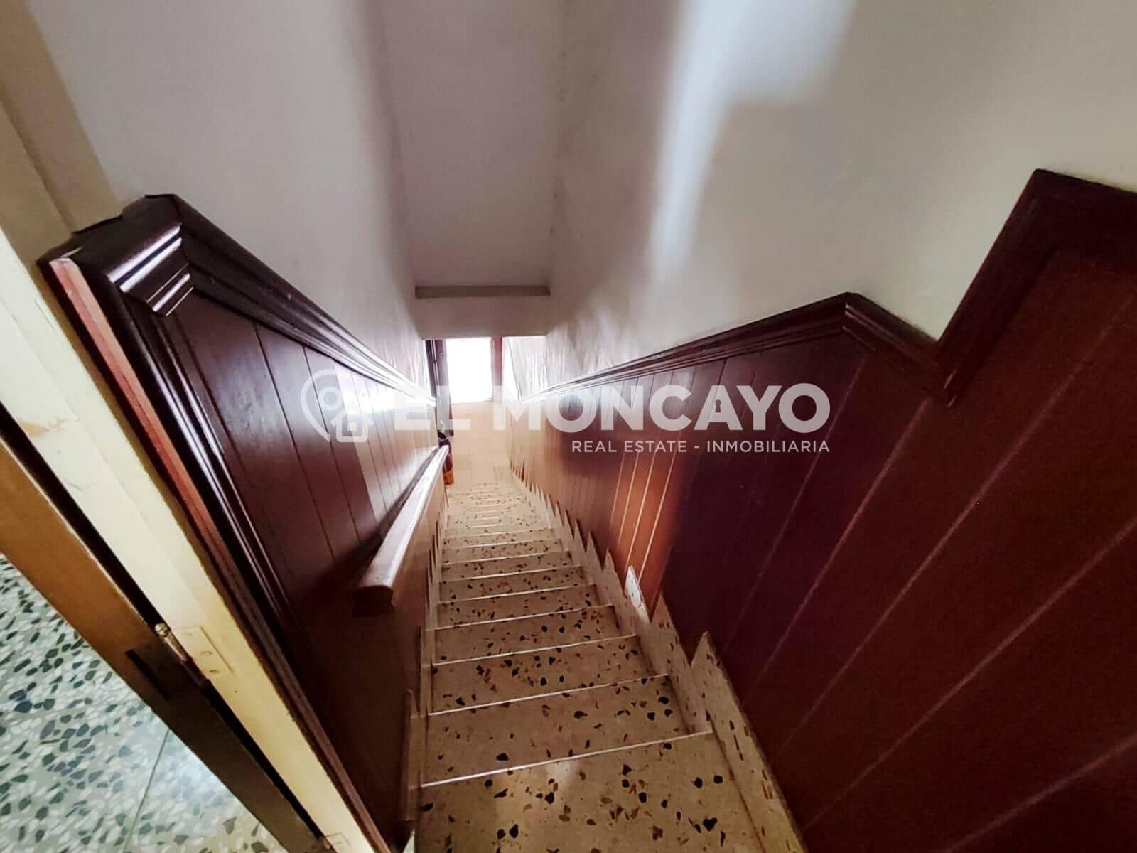 Apartamento de 3 habitaciones en Guardamar del Segura en venta - 129.000 € (Ref: 10027315)