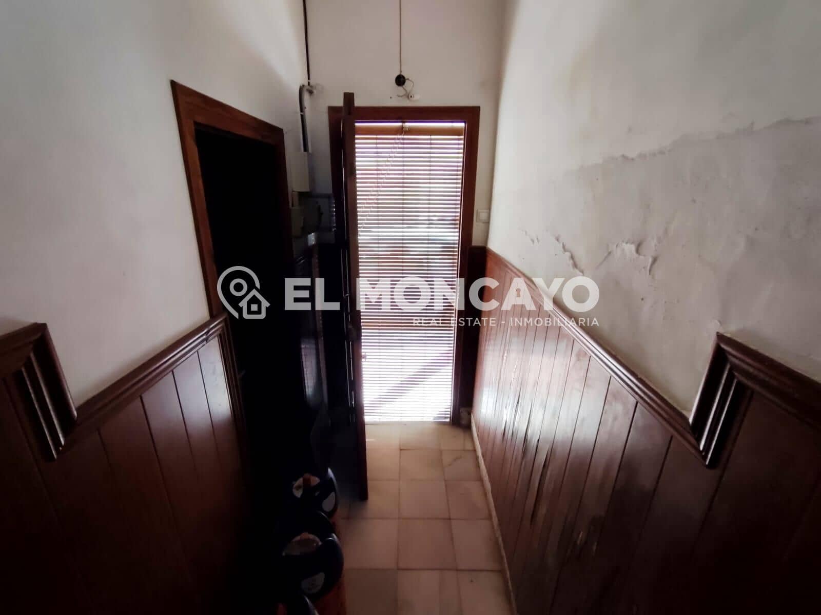 Apartamento de 3 habitaciones en Guardamar del Segura en venta - 129.000 € (Ref: 10027315)