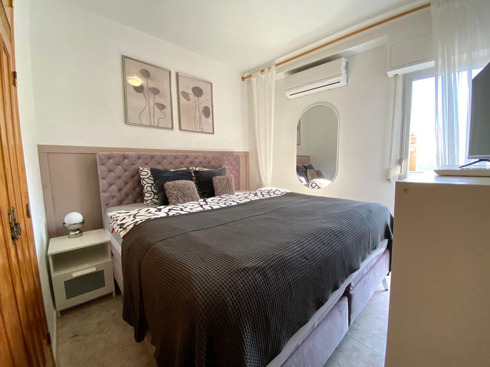 3 soverom Leilighet til salgs i Torrevieja - € 184 500 (Ref: 10027316)