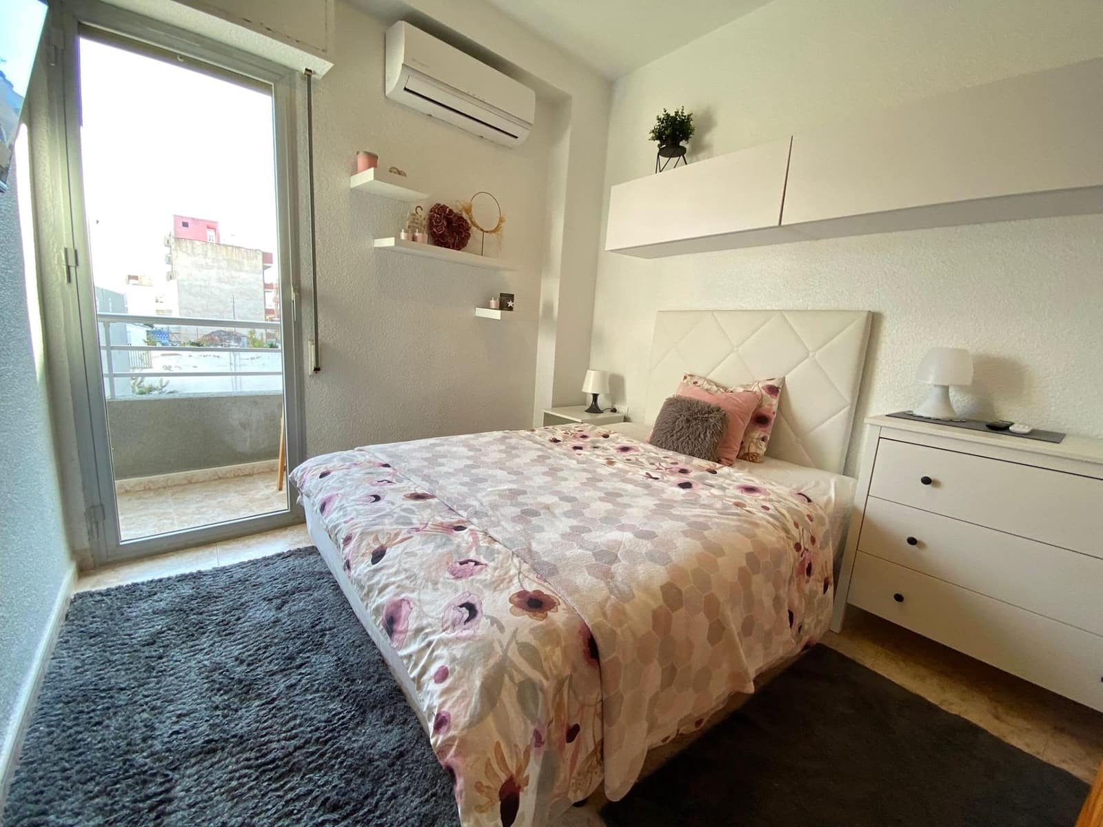 3 soverom Leilighet til salgs i Torrevieja - € 184 500 (Ref: 10027316)