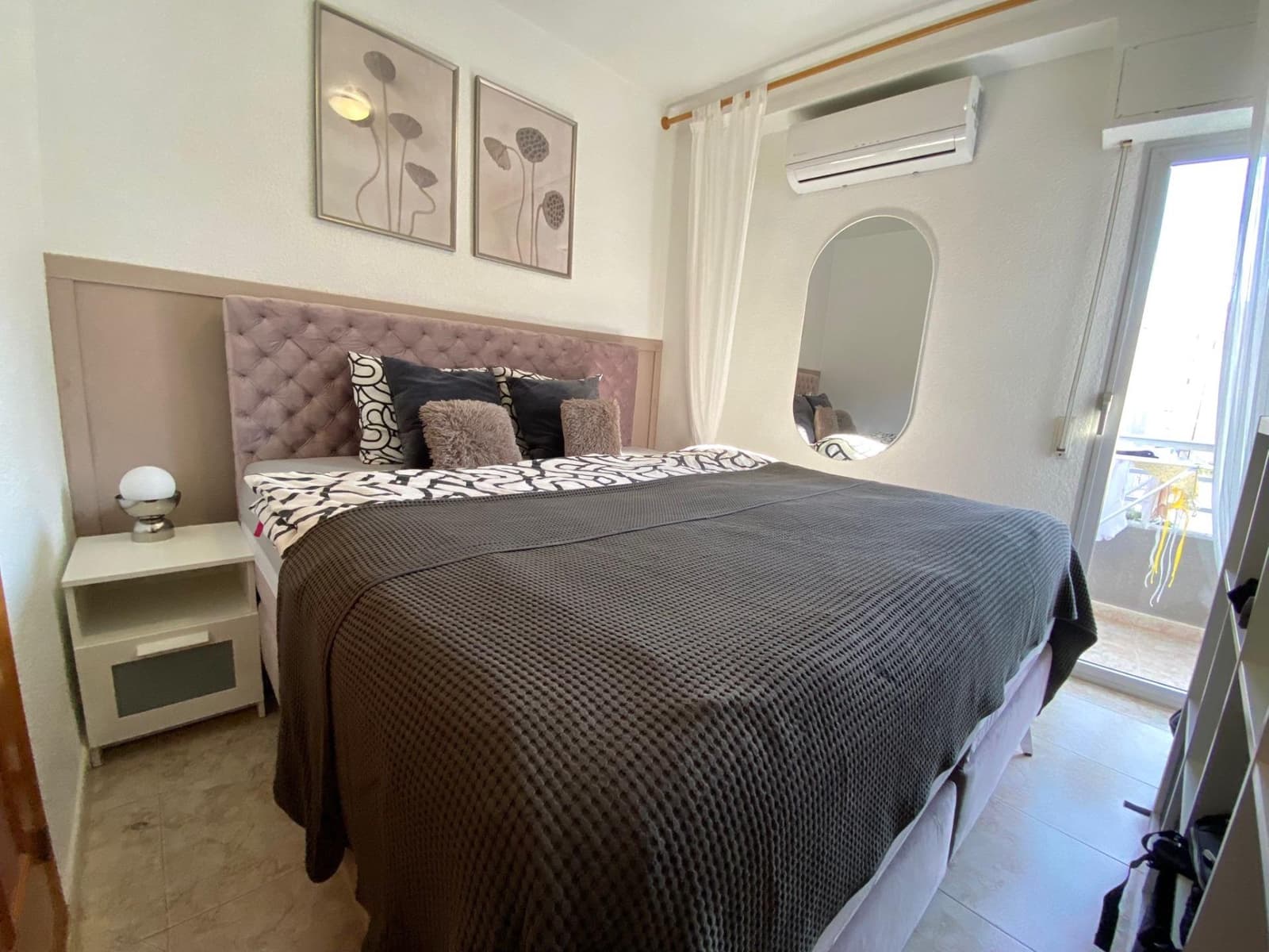 3 soverom Leilighet til salgs i Torrevieja - € 184 500 (Ref: 10027316)