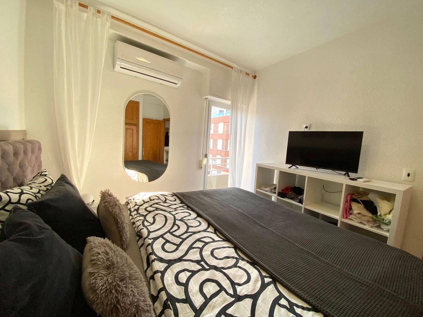 3 soverom Leilighet til salgs i Torrevieja - € 184 500 (Ref: 10027316)
