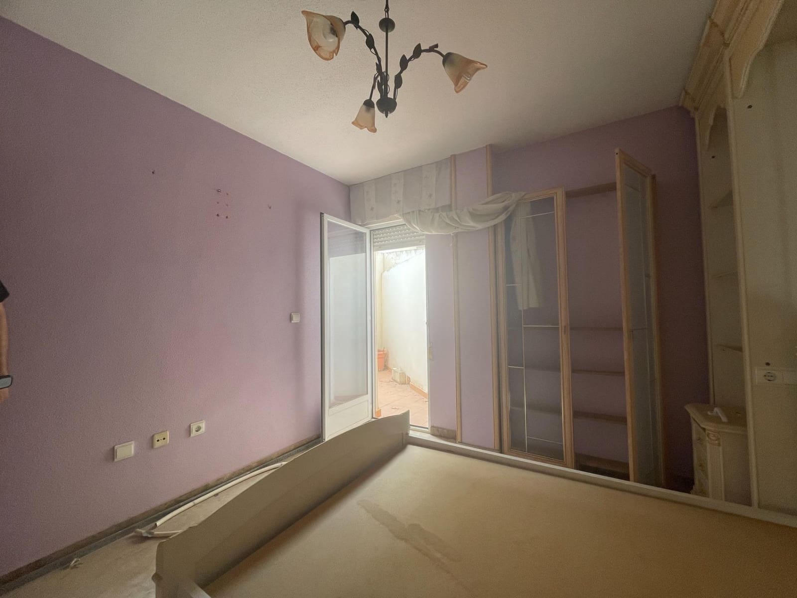 3 sypialnia Apartament na sprzedaż w Guardamar del Segura z garażem - 229 000 € (Ref: 10028881)