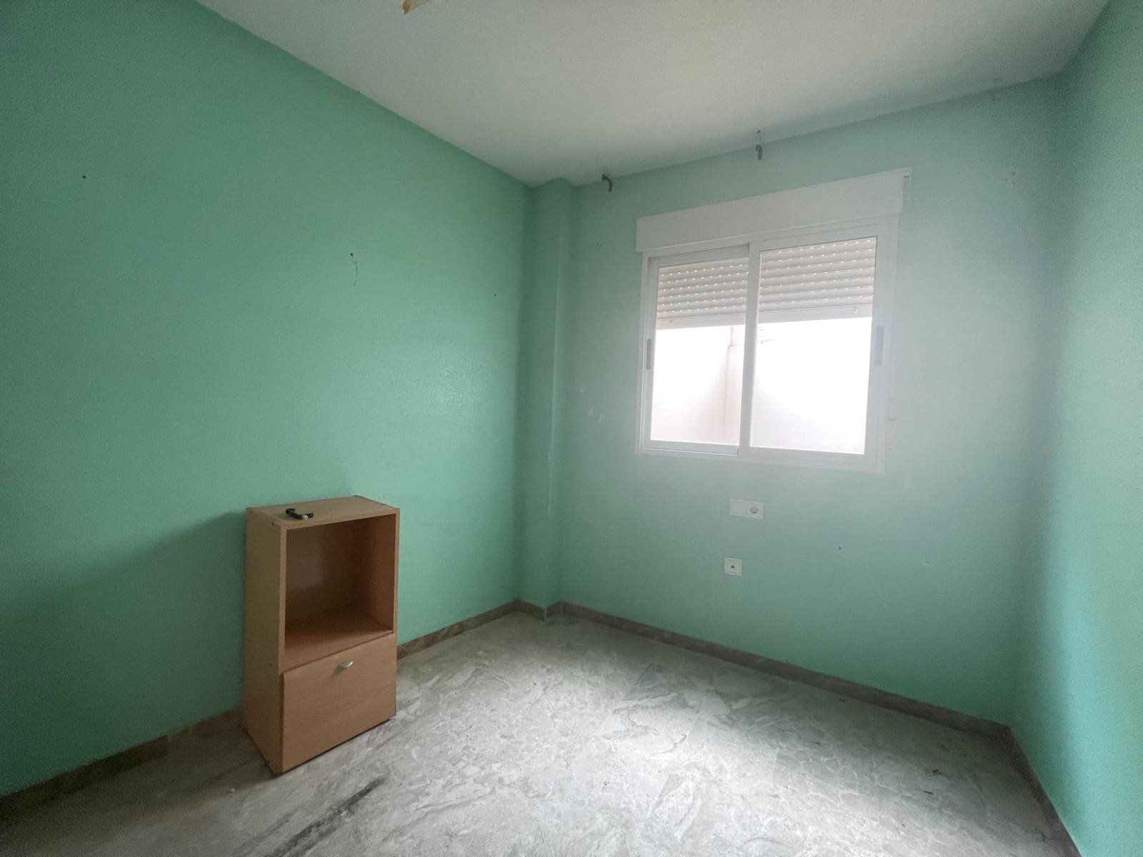 3 sypialnia Apartament na sprzedaż w Guardamar del Segura z garażem - 229 000 € (Ref: 10028881)