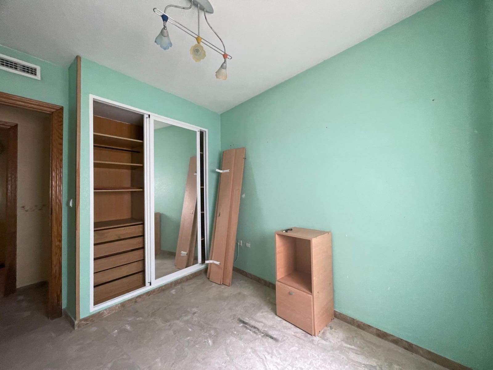 3 sypialnia Apartament na sprzedaż w Guardamar del Segura z garażem - 229 000 € (Ref: 10028881)