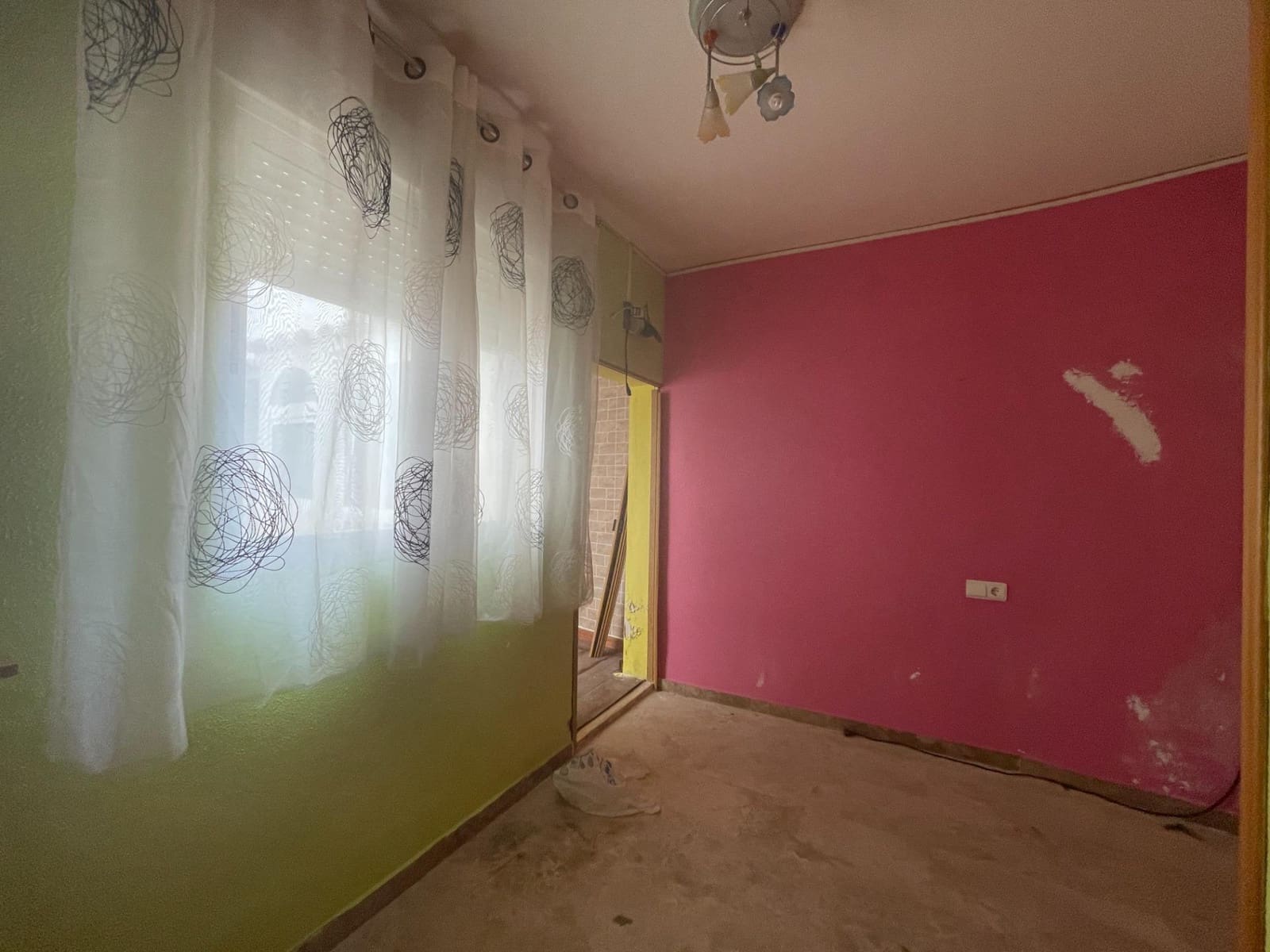 3 sypialnia Apartament na sprzedaż w Guardamar del Segura z garażem - 229 000 € (Ref: 10028881)
