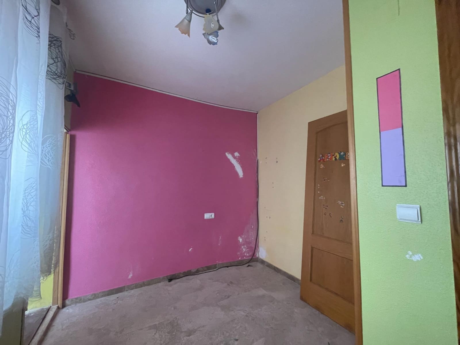 3 sypialnia Apartament na sprzedaż w Guardamar del Segura z garażem - 229 000 € (Ref: 10028881)