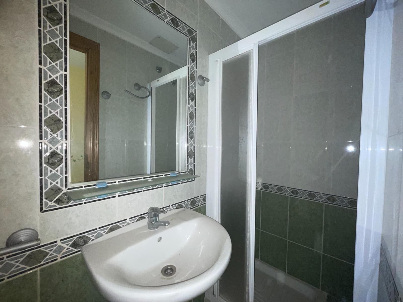 3 sypialnia Apartament na sprzedaż w Guardamar del Segura z garażem - 229 000 € (Ref: 10028881)