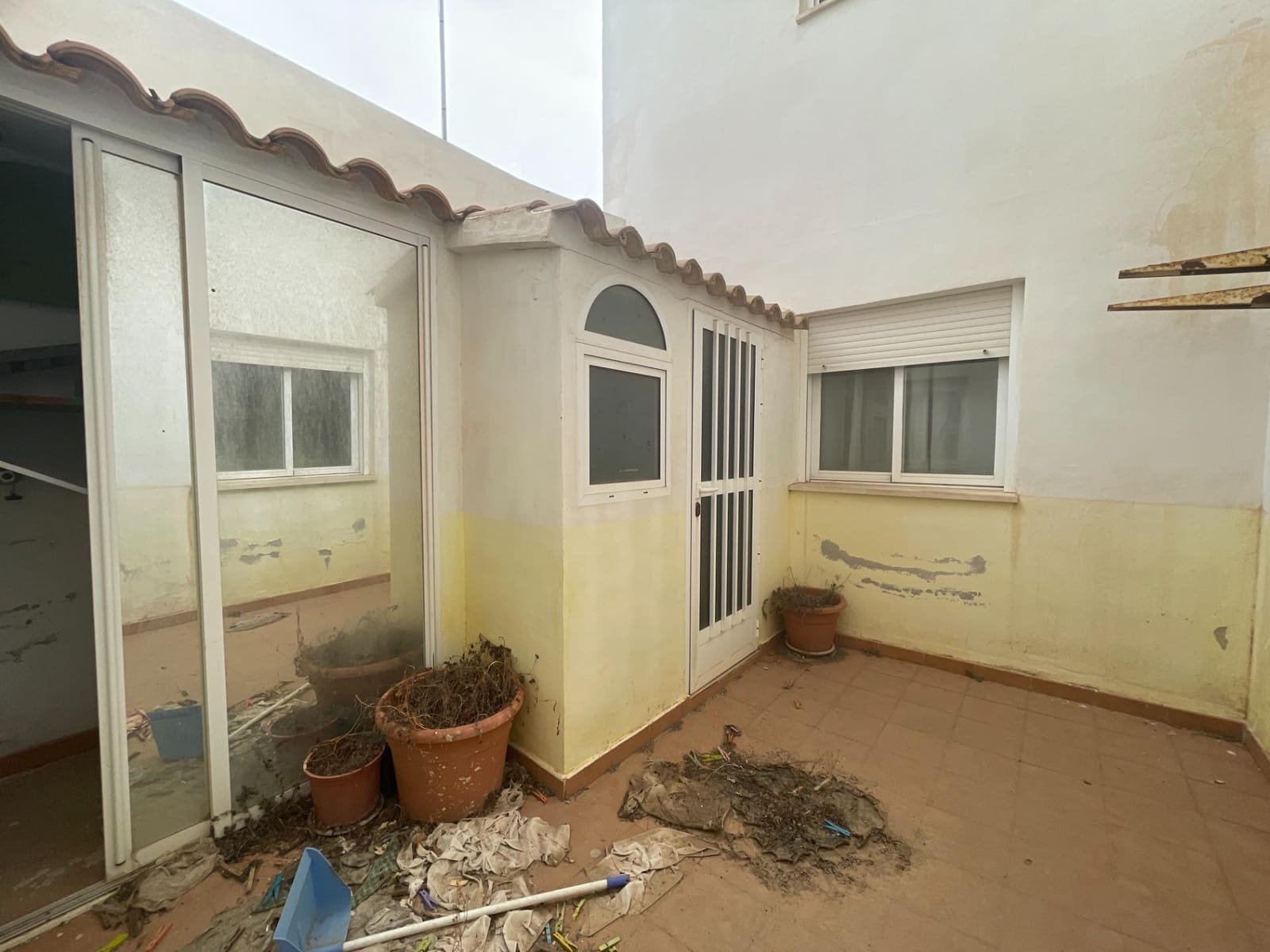 3 sypialnia Apartament na sprzedaż w Guardamar del Segura z garażem - 229 000 € (Ref: 10028881)