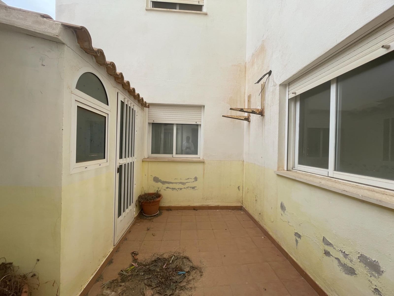 3 sypialnia Apartament na sprzedaż w Guardamar del Segura z garażem - 229 000 € (Ref: 10028881)