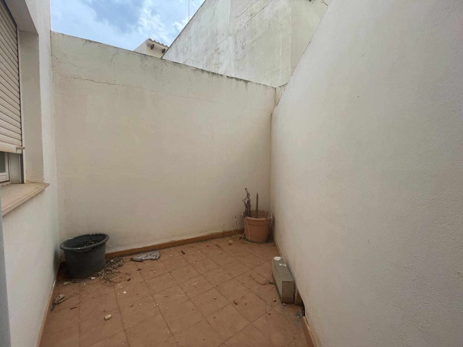 3 sypialnia Apartament na sprzedaż w Guardamar del Segura z garażem - 229 000 € (Ref: 10028881)