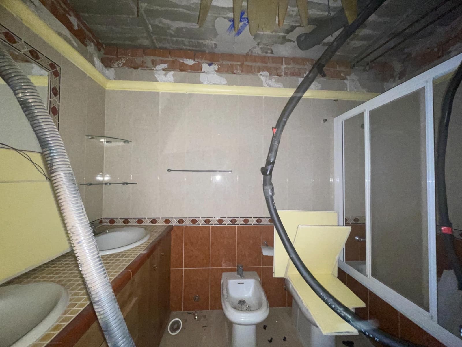 3 sypialnia Apartament na sprzedaż w Guardamar del Segura z garażem - 229 000 € (Ref: 10028881)