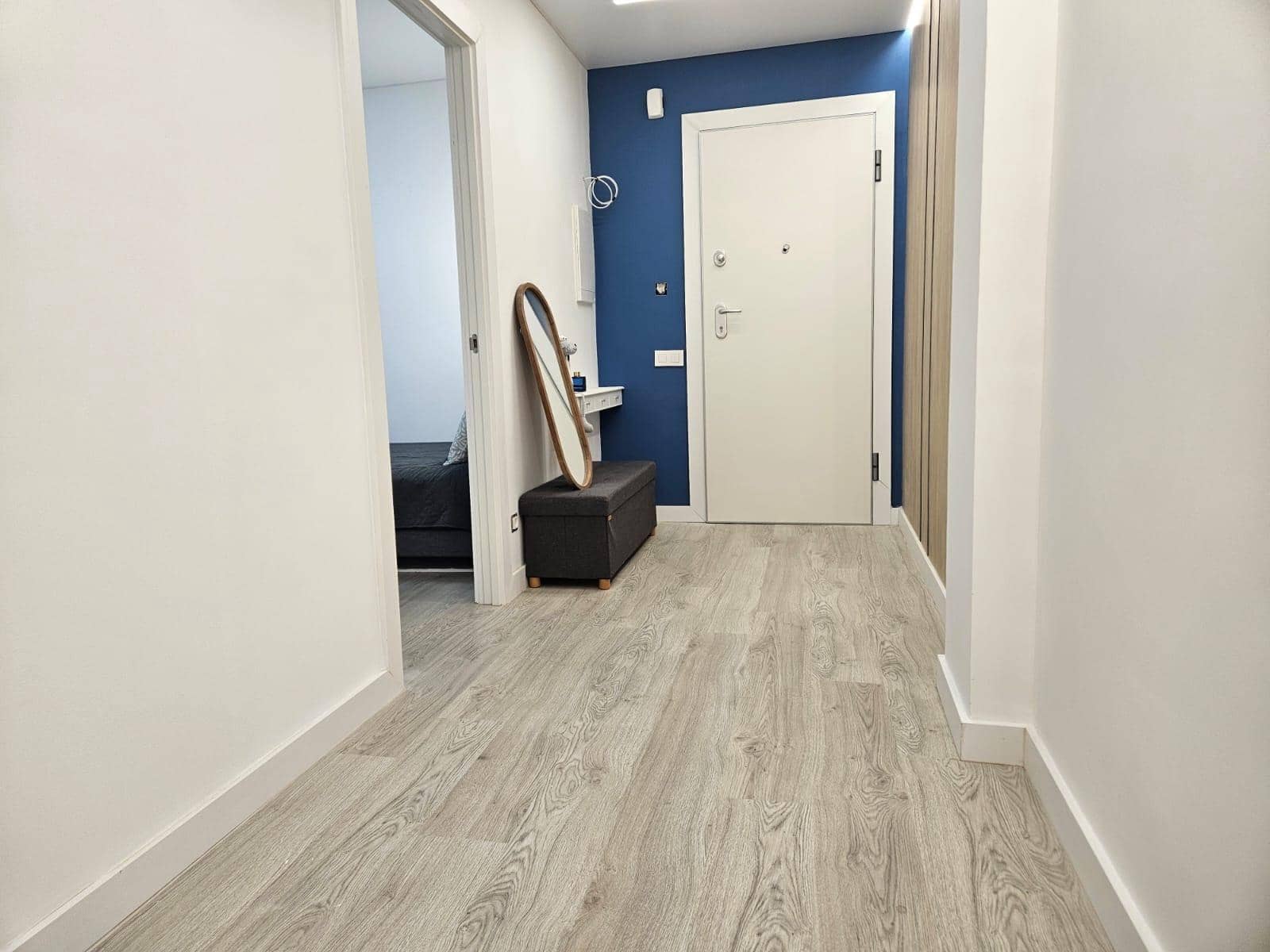 2 Zimmer Apartment zu verkaufen in Torrevieja - 249.900 € (Ref: 10028883)