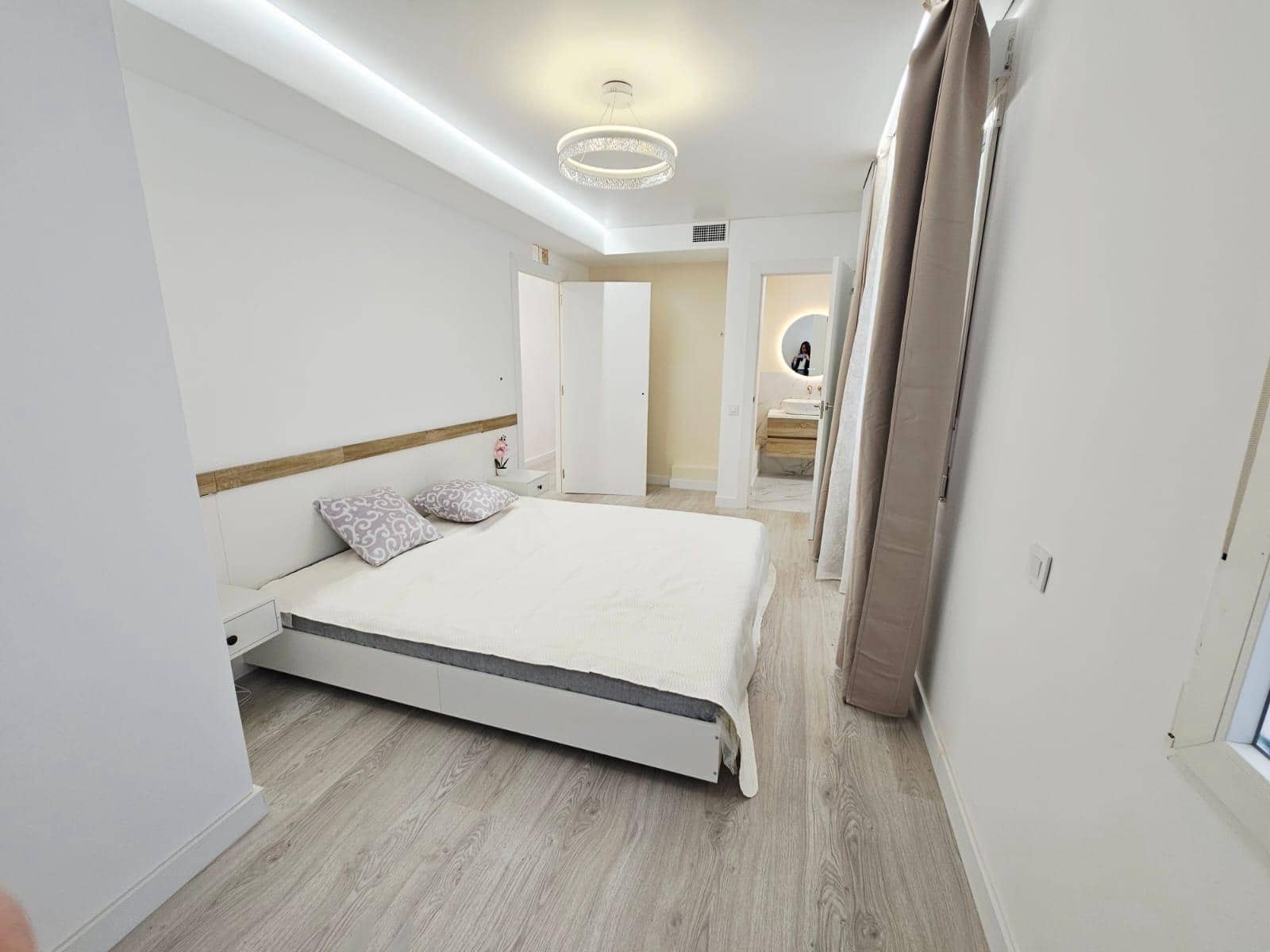 2 Zimmer Apartment zu verkaufen in Torrevieja - 249.900 € (Ref: 10028883)