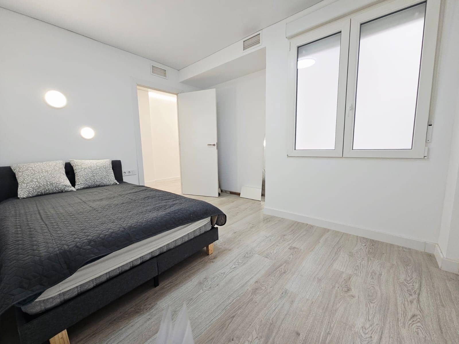 2 Zimmer Apartment zu verkaufen in Torrevieja - 249.900 € (Ref: 10028883)