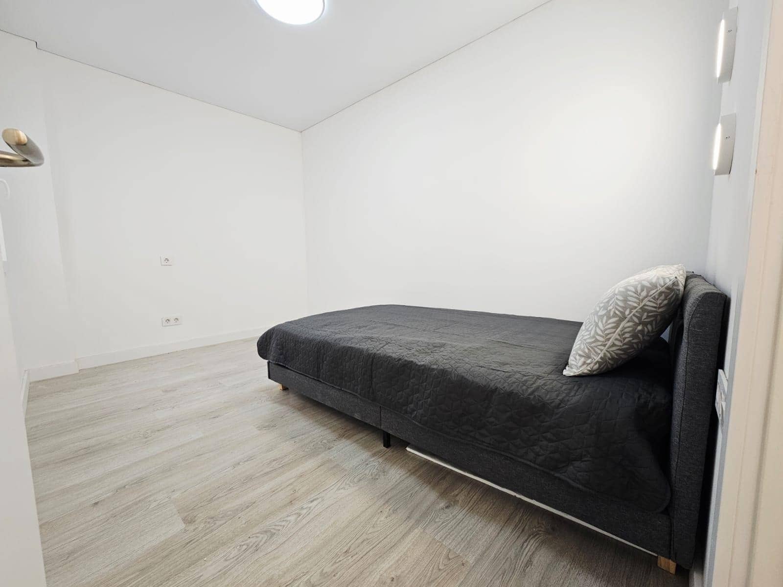 2 Zimmer Apartment zu verkaufen in Torrevieja - 249.900 € (Ref: 10028883)