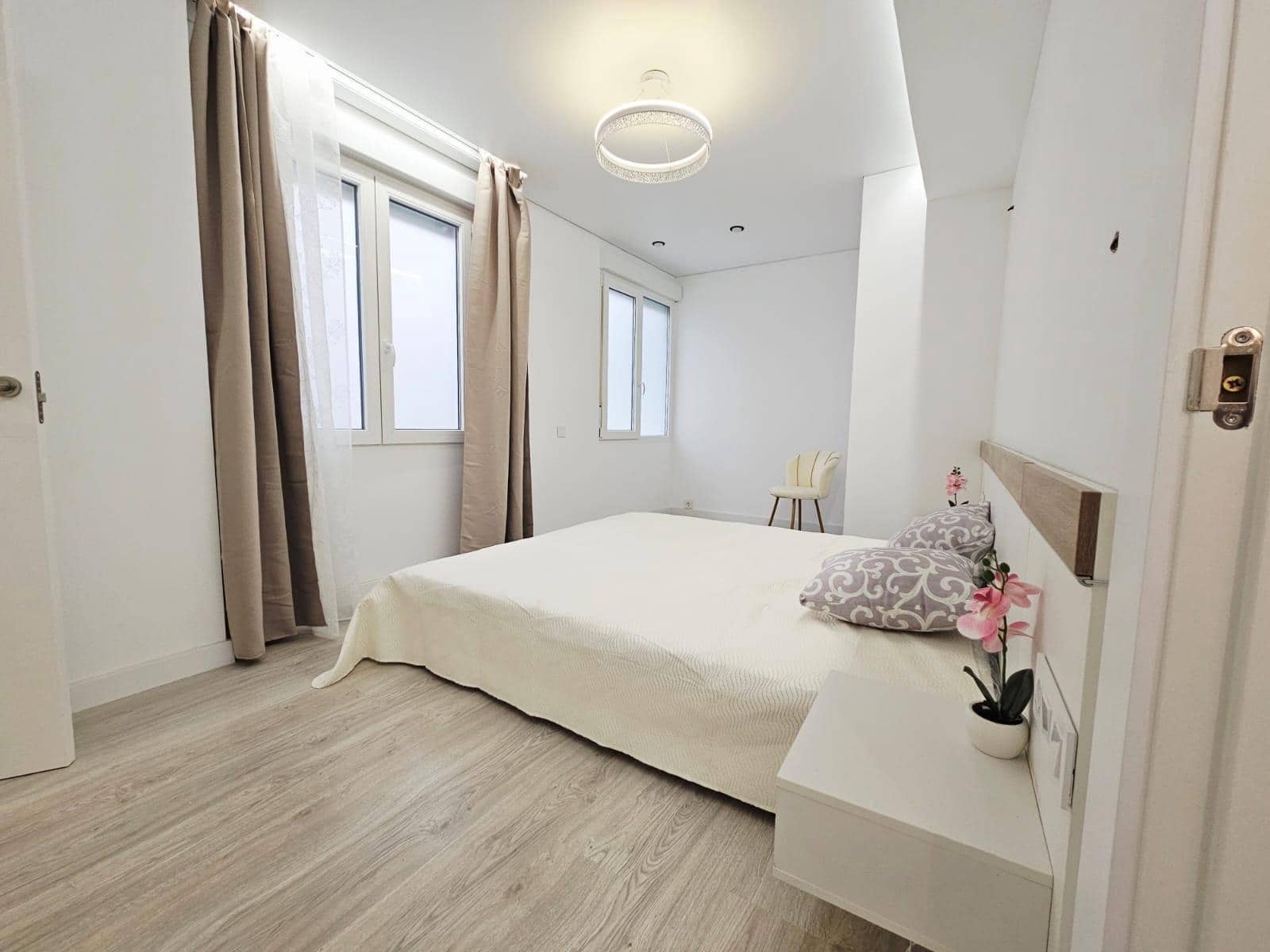 2 Zimmer Apartment zu verkaufen in Torrevieja - 249.900 € (Ref: 10028883)