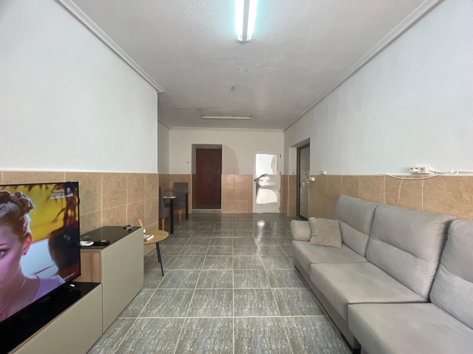 3 Zimmer Bungalow zu verkaufen in Rojales - 155.000 € (Ref: 10033953)