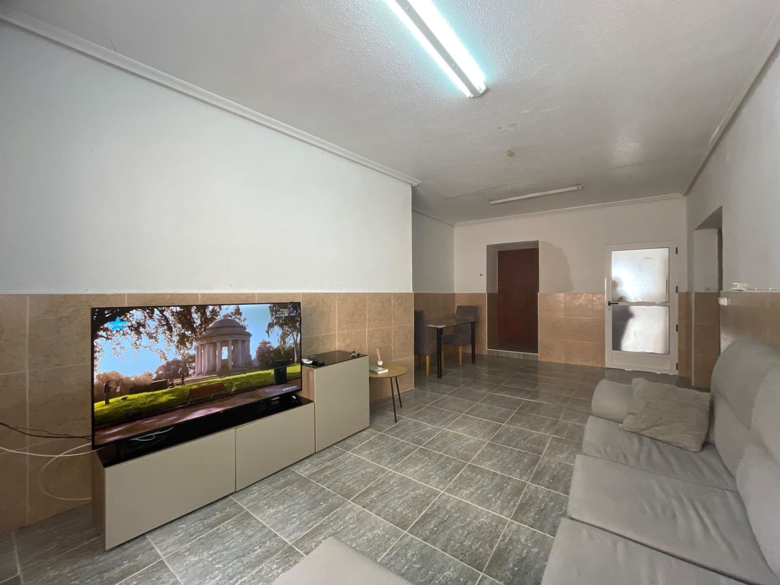 3 Zimmer Bungalow zu verkaufen in Rojales - 155.000 € (Ref: 10033953)