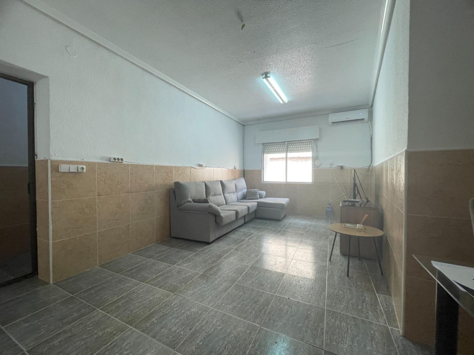 3 Zimmer Bungalow zu verkaufen in Rojales - 155.000 € (Ref: 10033953)