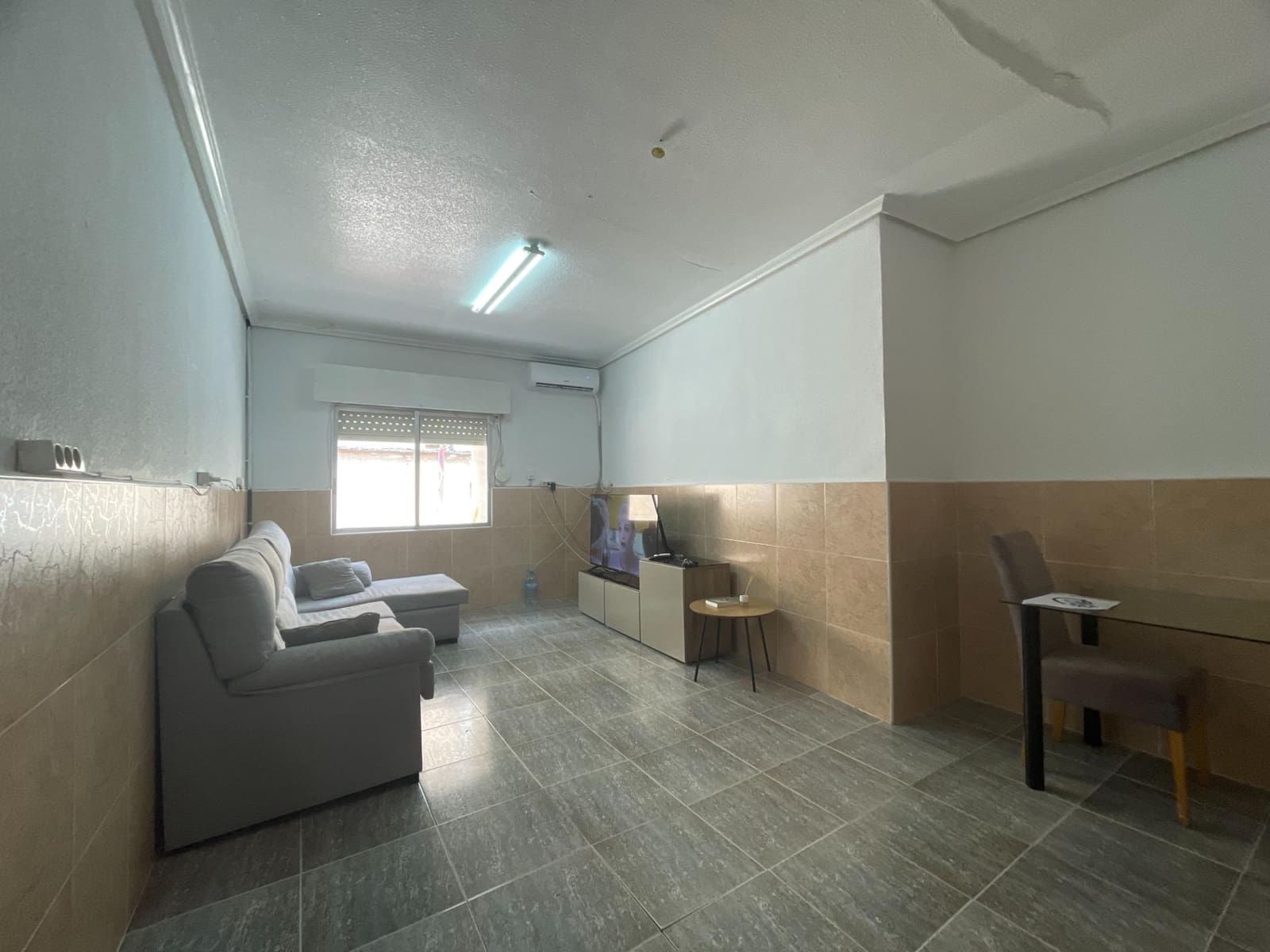 3 Zimmer Bungalow zu verkaufen in Rojales - 155.000 € (Ref: 10033953)