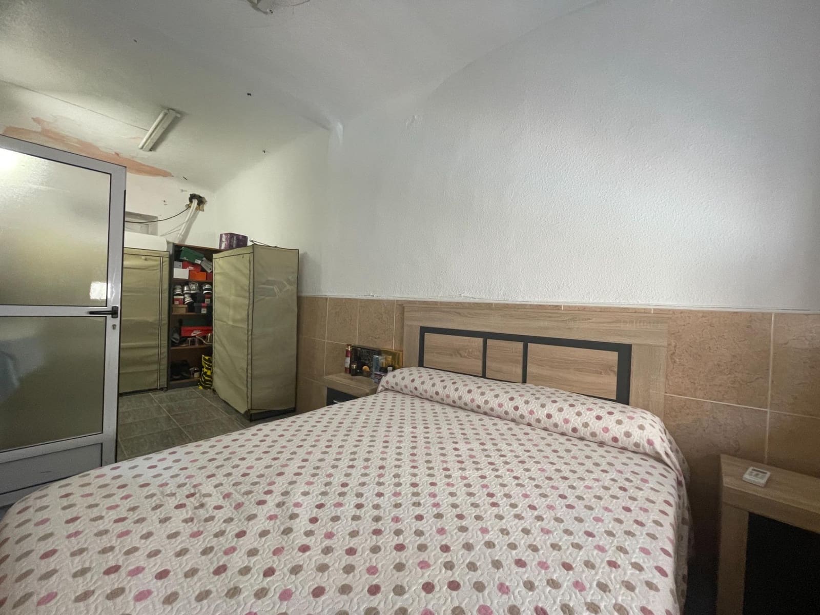 3 Zimmer Bungalow zu verkaufen in Rojales - 155.000 € (Ref: 10033953)