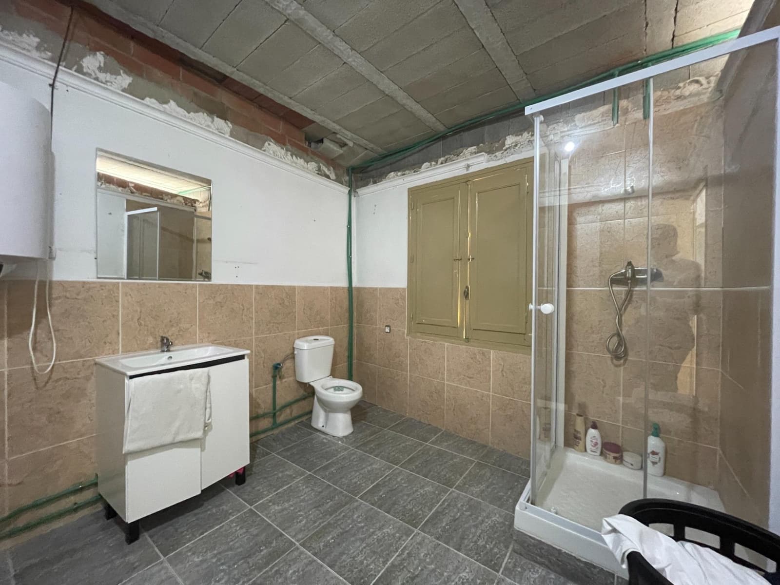3 Zimmer Bungalow zu verkaufen in Rojales - 155.000 € (Ref: 10033953)