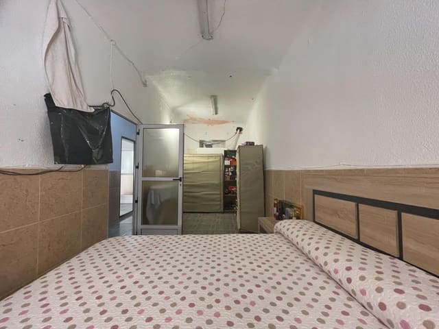 3 bedroom Bungalow for sale in Rojales - € 155,000 (Ref: 10033953)