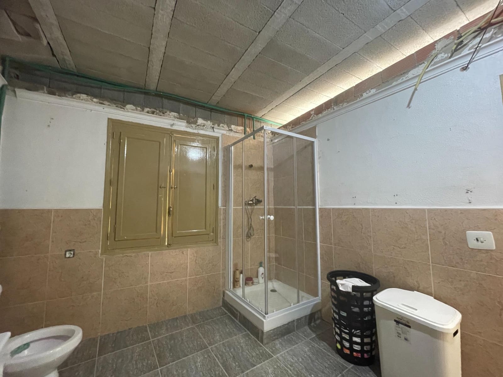 3 Zimmer Bungalow zu verkaufen in Rojales - 155.000 € (Ref: 10033953)